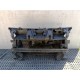 PEUGEOT 3008 I 1.6 HDI PAS PRZEDNI KOMPLET MANUAL EZRC