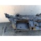 PEUGEOT 3008 I 1.6 HDI PAS PRZEDNI KOMPLET MANUAL EZRC