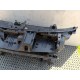 PEUGEOT 3008 I 1.6 HDI PAS PRZEDNI KOMPLET MANUAL EZRC