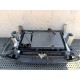 PEUGEOT 3008 I 1.6 HDI PAS PRZEDNI KOMPLET MANUAL EZRC