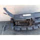 VW GOLF VI 2.0 TDI PAS PRZEDNI KOMPLET MANUAL