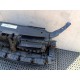 VW GOLF VI 2.0 TDI PAS PRZEDNI KOMPLET MANUAL