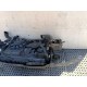 VW GOLF VI 2.0 TDI PAS PRZEDNI KOMPLET MANUAL