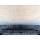 VW GOLF VI 2.0 TDI PAS PRZEDNI KOMPLET MANUAL