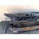 SEAT LEON II LIFT 1.9 TDI PAS PRZEDNI KOMPLET MANUAL LB9A