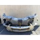 CHEVROLET ANTARA 2.0 CDTI PAS PRZEDNI KOMPLET MANUAL 92U