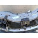 CHEVROLET ANTARA 2.0 CDTI PAS PRZEDNI KOMPLET MANUAL 92U