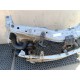CHEVROLET ANTARA 2.0 CDTI PAS PRZEDNI KOMPLET MANUAL 92U