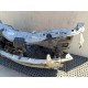 CHEVROLET ANTARA 2.0 CDTI PAS PRZEDNI KOMPLET MANUAL 92U