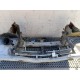 CHEVROLET ANTARA 2.0 CDTI PAS PRZEDNI KOMPLET MANUAL 92U