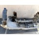 CHEVROLET ANTARA 2.0 CDTI PAS PRZEDNI KOMPLET MANUAL 92U
