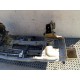 CHEVROLET ANTARA 2.0 CDTI PAS PRZEDNI KOMPLET MANUAL 92U