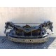 FORD KUGA MK1 2.0 TDCI PAS PRZEDNI KOMPLET MANUAL X6