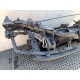 FORD KUGA MK1 2.0 TDCI PAS PRZEDNI KOMPLET MANUAL X6