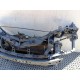 FORD KUGA MK1 2.0 TDCI PAS PRZEDNI KOMPLET MANUAL X6