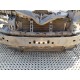 FORD KUGA MK1 2.0 TDCI PAS PRZEDNI KOMPLET MANUAL X6