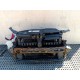 VW GOLF VI 2.0 TDI PAS PRZEDNI KOMPLET AUTOMAT LA3W