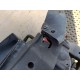 VW GOLF VI 2.0 TDI PAS PRZEDNI KOMPLET AUTOMAT LA3W