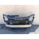 OPEL CORSA D LIFT 1.4B PAS PRZEDNI KOMPLET MANUAL Z179