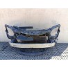 OPEL CORSA D LIFT 1.4B PAS PRZEDNI KOMPLET MANUAL Z179