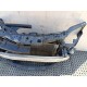 OPEL CORSA D LIFT 1.4B PAS PRZEDNI KOMPLET MANUAL Z179