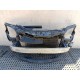 OPEL CORSA D LIFT 1.4B PAS PRZEDNI KOMPLET MANUAL Z179