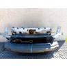 OPEL COMBO II LIFT 1.6 CDTI PAS PRZEDNI KOMPLET MANUAL 612/A