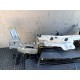 OPEL COMBO II LIFT 1.6 CDTI PAS PRZEDNI KOMPLET MANUAL 612/A