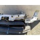 OPEL COMBO II LIFT 1.6 CDTI PAS PRZEDNI KOMPLET MANUAL 612/A