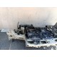 OPEL COMBO II LIFT 1.6 CDTI PAS PRZEDNI KOMPLET MANUAL 612/A