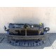 FORD FUSION MK1 LIFT 1.4B PAS PRZEDNI KOMPLET MANUAL