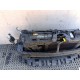 FORD FUSION MK1 LIFT 1.4B PAS PRZEDNI KOMPLET MANUAL
