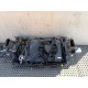 FORD FUSION MK1 LIFT 1.4B PAS PRZEDNI KOMPLET MANUAL
