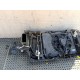 FORD FUSION MK1 LIFT 1.4B PAS PRZEDNI KOMPLET MANUAL