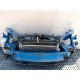HONDA CIVIC VIII UFO LIFT 2.2 I-CDTI PAS PRZEDNI KOMPLET MANUAL B548P