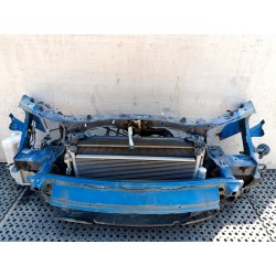 HONDA CIVIC VIII UFO LIFT 2.2 I-CDTI PAS PRZEDNI KOMPLET MANUAL B548P