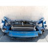HONDA CIVIC VIII UFO LIFT 2.2 I-CDTI PAS PRZEDNI KOMPLET MANUAL B548P