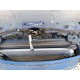 HONDA CIVIC VIII UFO LIFT 2.2 I-CDTI PAS PRZEDNI KOMPLET MANUAL B548P
