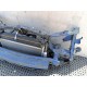 HONDA CIVIC VIII UFO LIFT 2.2 I-CDTI PAS PRZEDNI KOMPLET MANUAL B548P