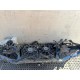 HONDA CIVIC VIII UFO LIFT 2.2 I-CDTI PAS PRZEDNI KOMPLET MANUAL B548P