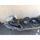 HONDA CIVIC VIII UFO LIFT 2.2 I-CDTI PAS PRZEDNI KOMPLET MANUAL B548P