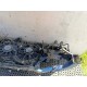 HONDA CIVIC VIII UFO LIFT 2.2 I-CDTI PAS PRZEDNI KOMPLET MANUAL B548P