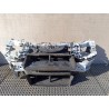 FORD FOCUS MK3 1.6TDCI PAS PRZEDNI KOMPLET MANUAL 5B