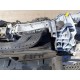 FORD FOCUS MK3 1.6TDCI PAS PRZEDNI KOMPLET MANUAL 5B