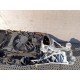 FORD FOCUS MK3 1.6TDCI PAS PRZEDNI KOMPLET MANUAL 5B