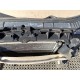 AUDI A3 8P LIFT 1.6B PAS PRZEDNI KOMPLET MANUAL LY3J