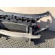 AUDI A3 8P LIFT 1.6B PAS PRZEDNI KOMPLET MANUAL LY3J