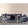 OPEL ASTRA J 1.6B PAS PRZEDNI KOMPLET 0 Z22C