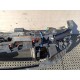 OPEL ASTRA J 1.6B PAS PRZEDNI KOMPLET 0 Z22C