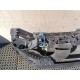 OPEL ASTRA J 1.6B PAS PRZEDNI KOMPLET 0 Z22C